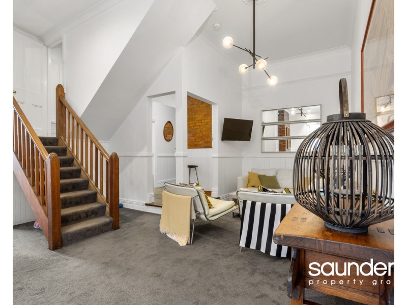 127 Elphin Road, Newstead TAS 7250