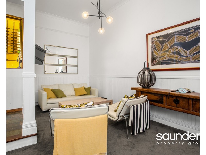 127 Elphin Road, Newstead TAS 7250