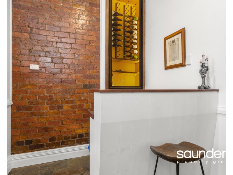 127 Elphin Road, Newstead TAS 7250