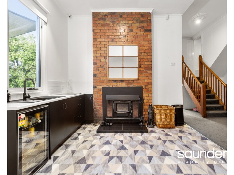 127 Elphin Road, Newstead TAS 7250