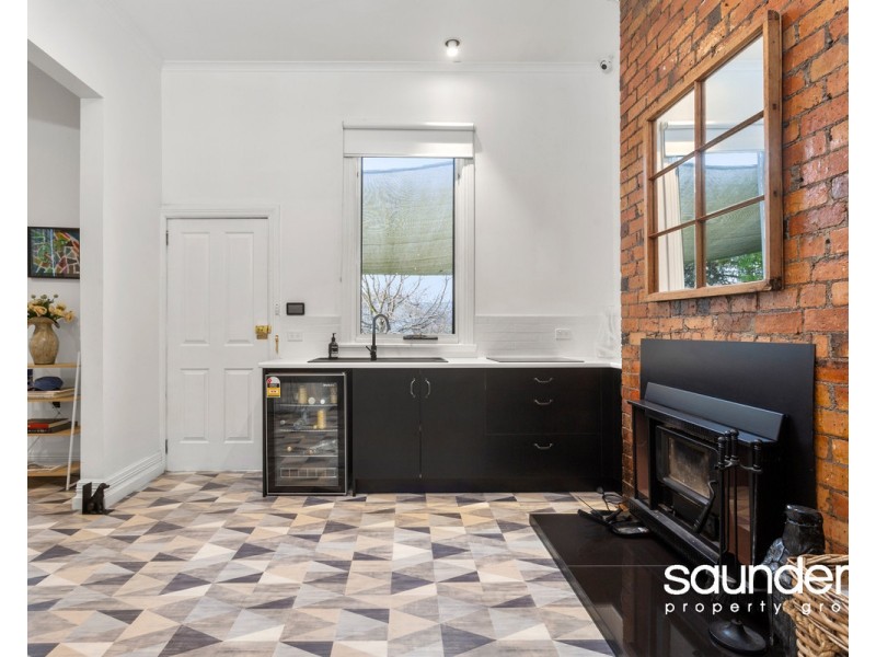 127 Elphin Road, Newstead TAS 7250