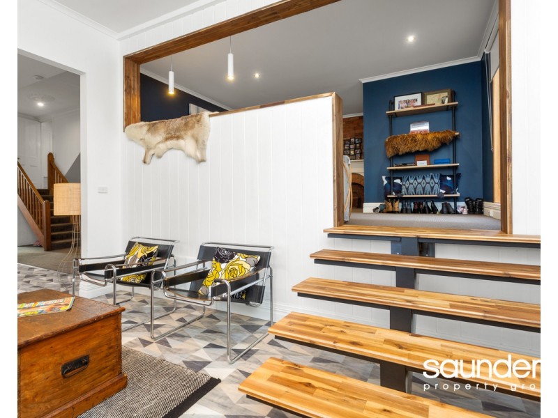 127 Elphin Road, Newstead TAS 7250