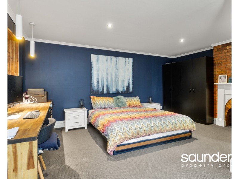 127 Elphin Road, Newstead TAS 7250