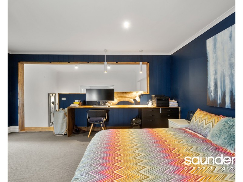 127 Elphin Road, Newstead TAS 7250