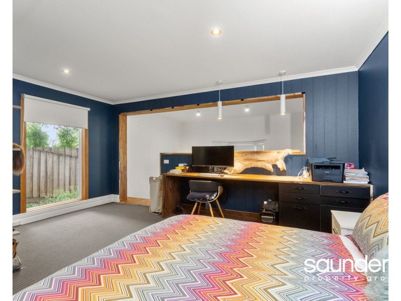 127 Elphin Road, Newstead TAS 7250