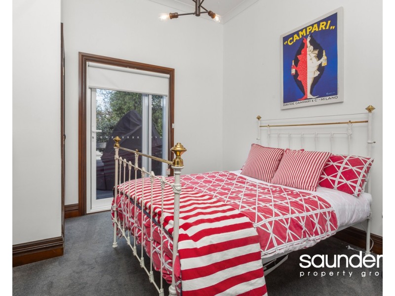 127 Elphin Road, Newstead TAS 7250