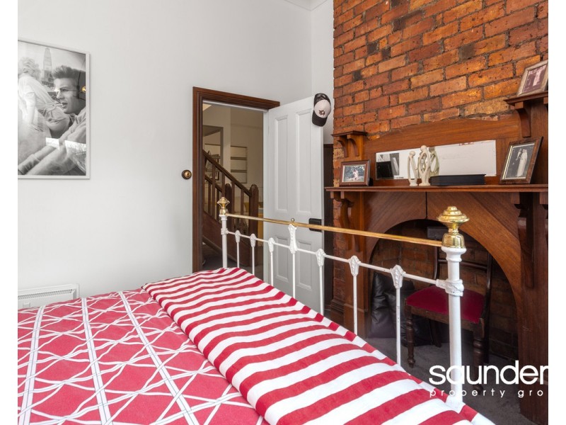 127 Elphin Road, Newstead TAS 7250