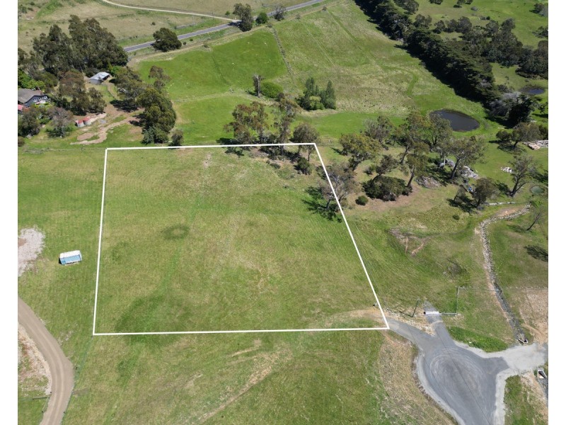 89 Towers Drive, St Leonards TAS 7250