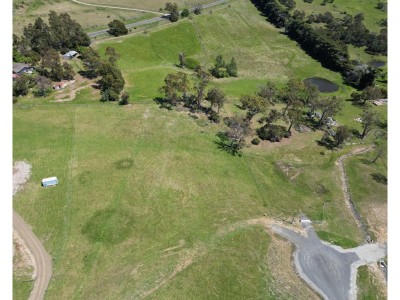 89 Towers Drive, St Leonards TAS 7250