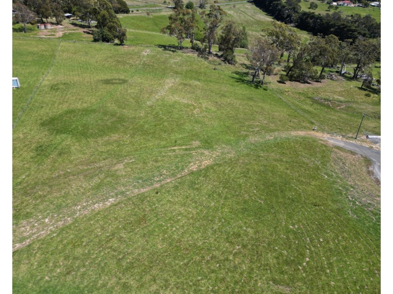 89 Towers Drive, St Leonards TAS 7250