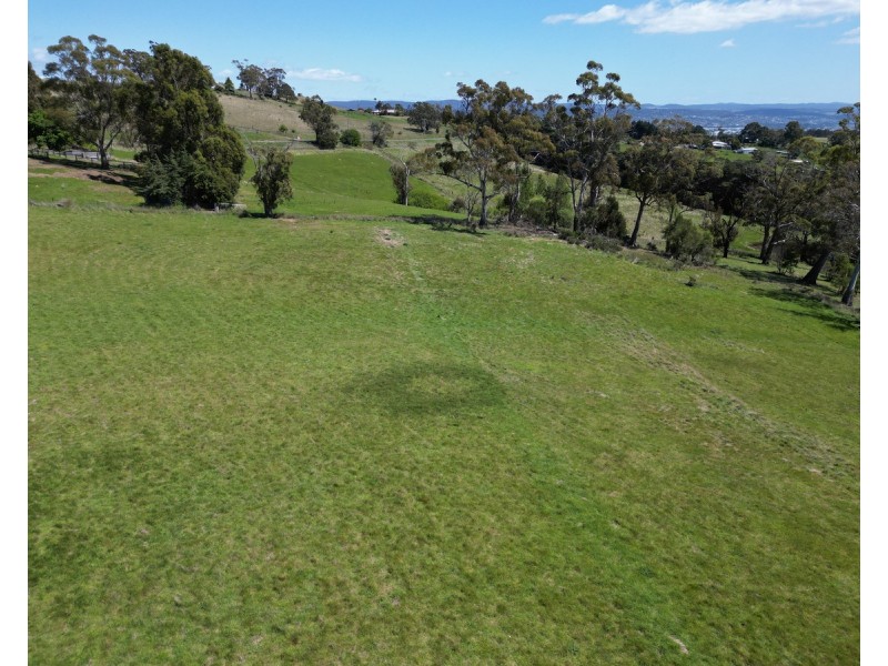 89 Towers Drive, St Leonards TAS 7250