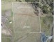 89 Towers Drive, St Leonards TAS 7250