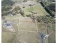 89 Towers Drive, St Leonards TAS 7250