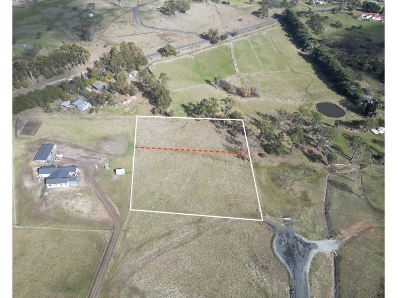 89 Towers Drive, St Leonards TAS 7250