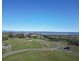 66 Towers Drive, St Leonards TAS 7250