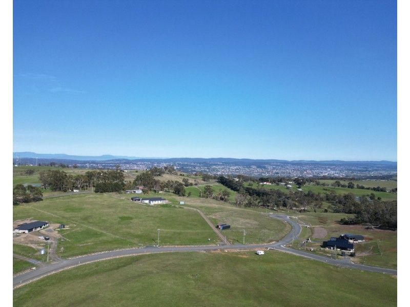 66 Towers Drive, St Leonards TAS 7250