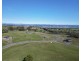 66 Towers Drive, St Leonards TAS 7250