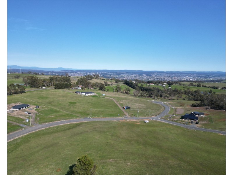 66 Towers Drive, St Leonards TAS 7250