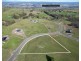 66 Towers Drive, St Leonards TAS 7250