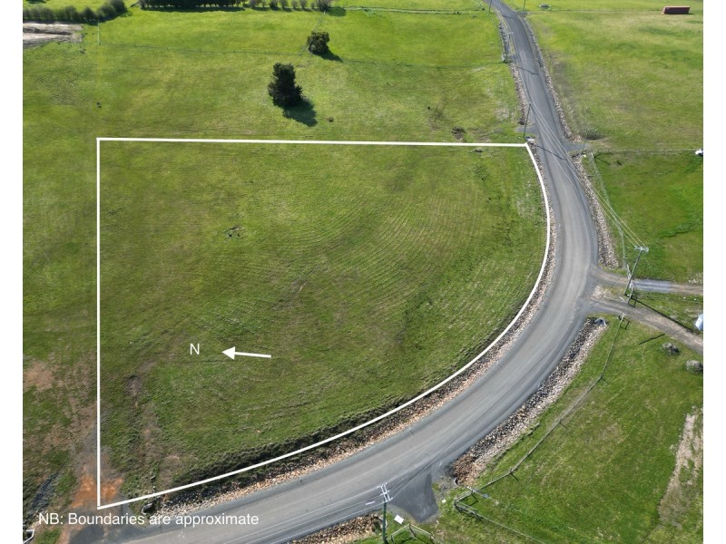 66 Towers Drive, St Leonards TAS 7250