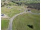 66 Towers Drive, St Leonards TAS 7250