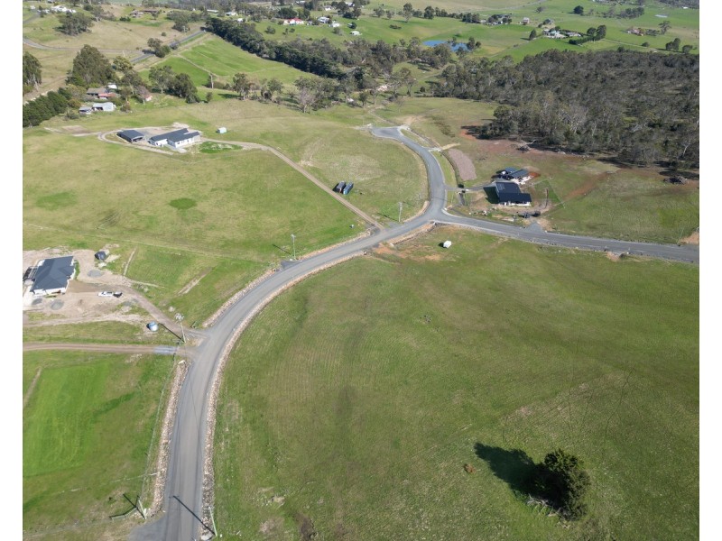66 Towers Drive, St Leonards TAS 7250
