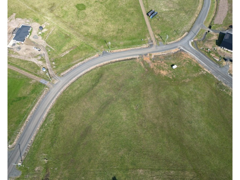 66 Towers Drive, St Leonards TAS 7250