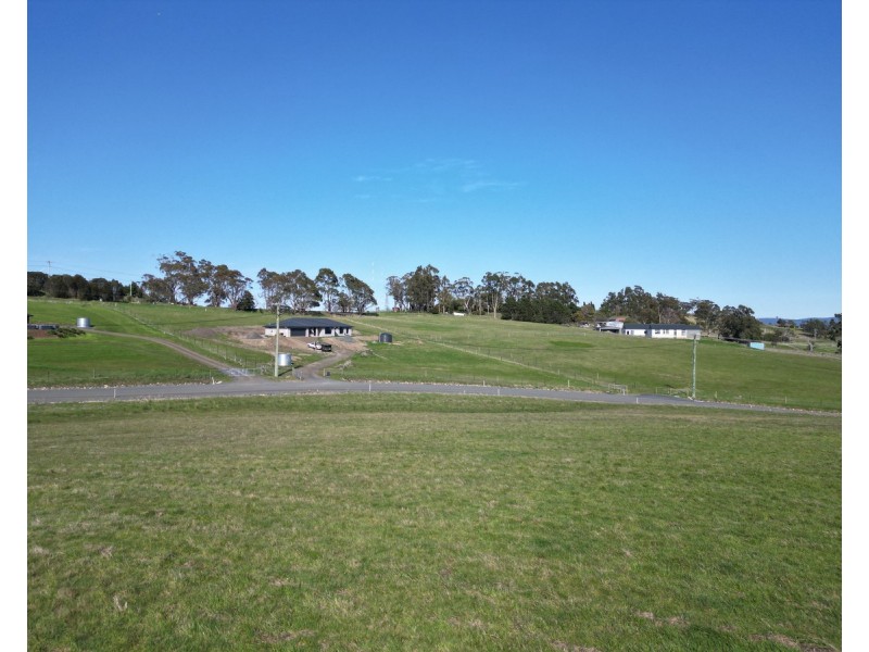 66 Towers Drive, St Leonards TAS 7250