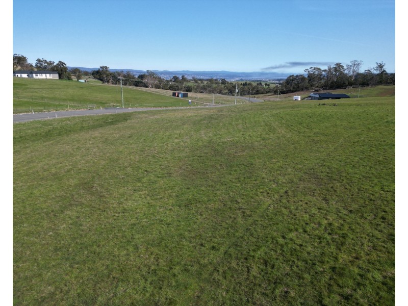 66 Towers Drive, St Leonards TAS 7250