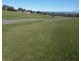 66 Towers Drive, St Leonards TAS 7250