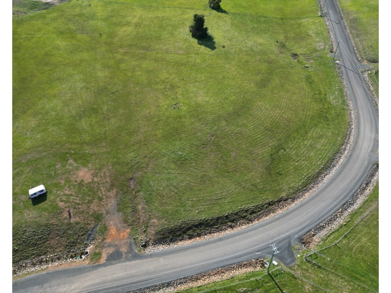 66 Towers Drive, St Leonards TAS 7250