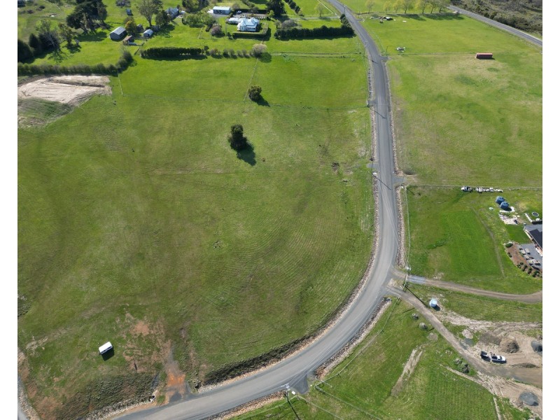 66 Towers Drive, St Leonards TAS 7250