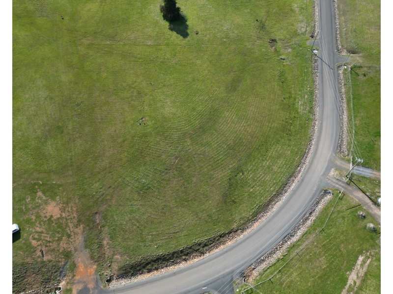 66 Towers Drive, St Leonards TAS 7250