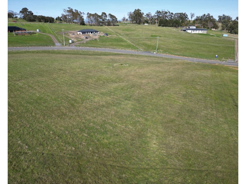 66 Towers Drive, St Leonards TAS 7250