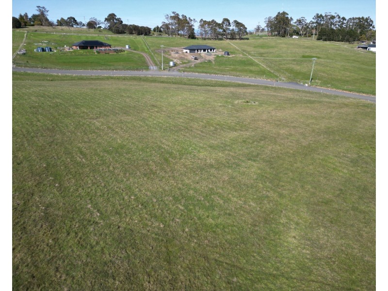 66 Towers Drive, St Leonards TAS 7250