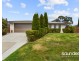 3 Jasmine Court, Prospect TAS 7250