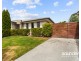 3 Jasmine Court, Prospect TAS 7250