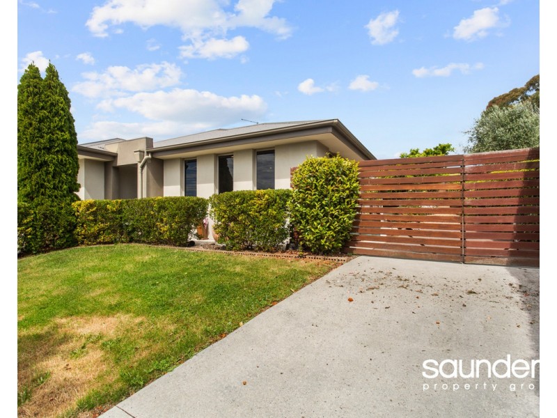 3 Jasmine Court, Prospect TAS 7250