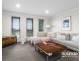 3 Jasmine Court, Prospect TAS 7250