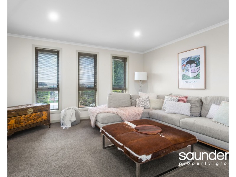 3 Jasmine Court, Prospect TAS 7250