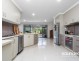 3 Jasmine Court, Prospect TAS 7250