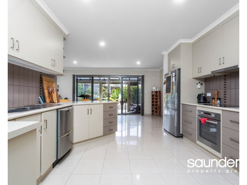 3 Jasmine Court, Prospect TAS 7250