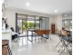 3 Jasmine Court, Prospect TAS 7250