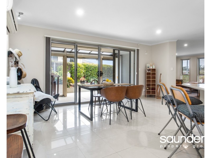 3 Jasmine Court, Prospect TAS 7250