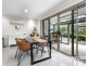 3 Jasmine Court, Prospect TAS 7250