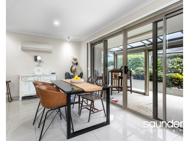 3 Jasmine Court, Prospect TAS 7250
