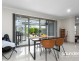 3 Jasmine Court, Prospect TAS 7250