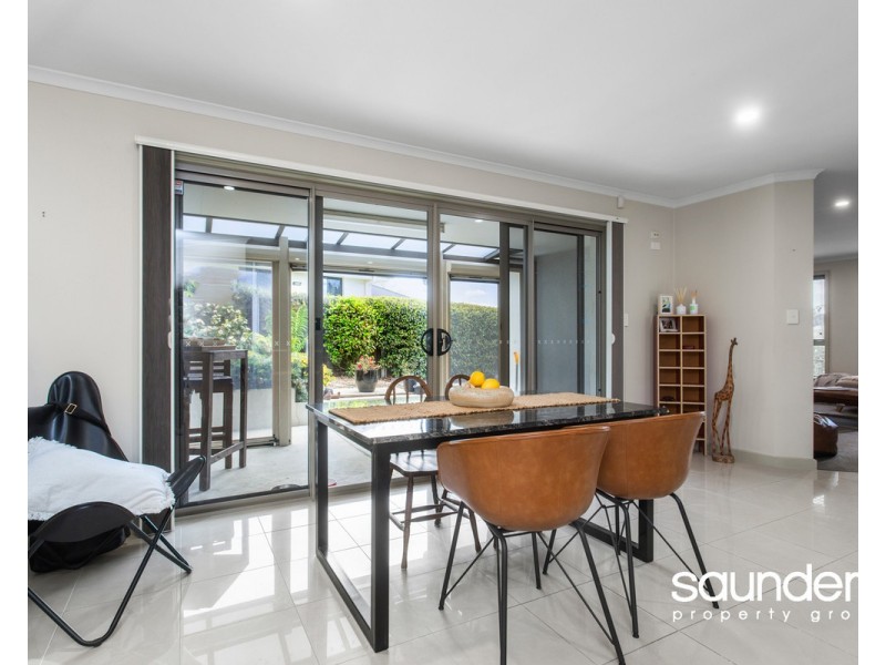 3 Jasmine Court, Prospect TAS 7250