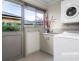 3 Jasmine Court, Prospect TAS 7250