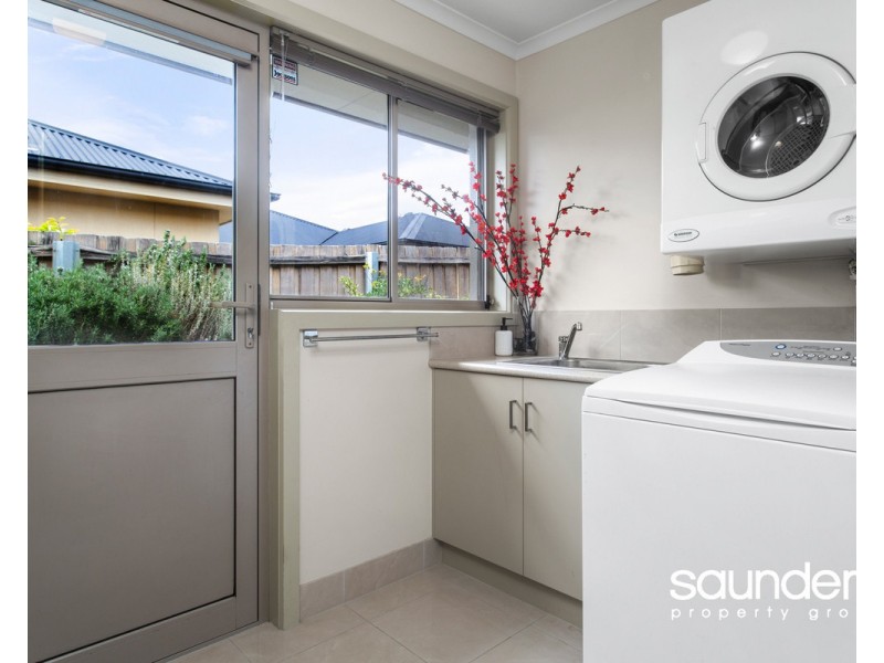3 Jasmine Court, Prospect TAS 7250